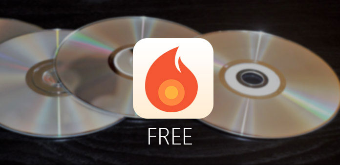 what is the best free dvd burner for mac